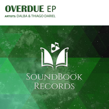 Dalba, Thiago Dariel - OVERDUE