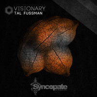 Tal Fussman - Visionary