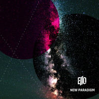 Ello - New Paradigm