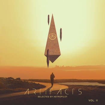 Various Artists - Artifacts, Vol. 2