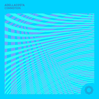 Adellacosta - Commotion