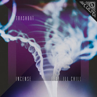 Trashbat - Incense (feat. Ill Chill)