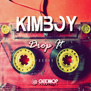 Kimboy - Drop It