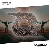 Trictonez - Victory