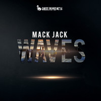 Mack Jack - Waves