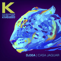 DJ30A - Casa Jaguar