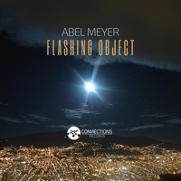 Abel Meyer - Flashing Object