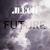 JLeon - FUTURE