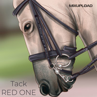 Red One - Tack