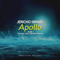 Jericho Ismael - Apollo