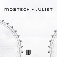 Mostech - Juliet