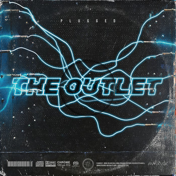 Various Artists - The Outlet (Explicit)