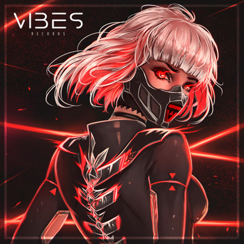 Various Artists - Vibes: Best of 2018