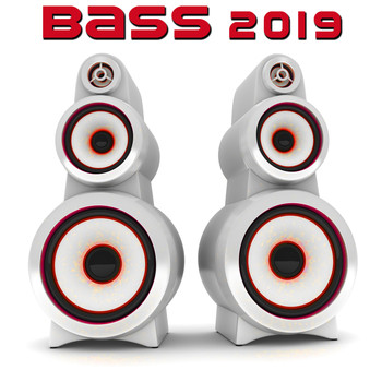 Various Artists - Bass 2019