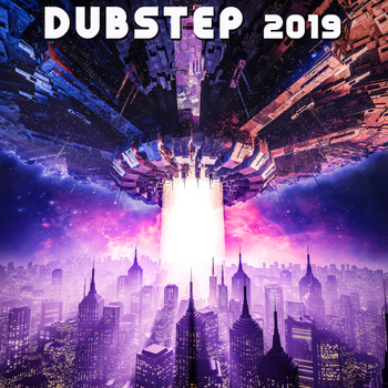 Various Artists - Dubstep 2019
