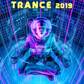 Various Artists - Trance 2019