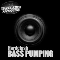 Hardclash - Bass Pumping