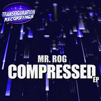 Mr. Rog - Compressed