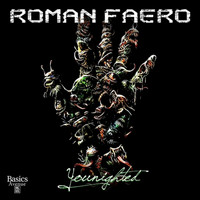 Roman Faero - Younighted