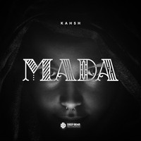 KAHSH - Mada
