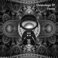 Fernie - Chronologic EP