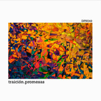 Traiciòn - Promesas