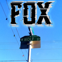 Fox - Wolf St.