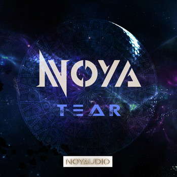 Noya - Tear
