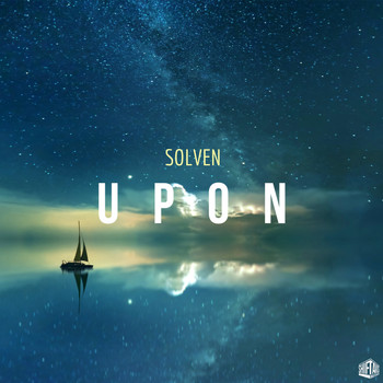 Solven - Upon