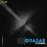 SALAMART - QUASAR