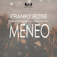 Franky Rose - Meneo
