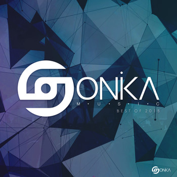 Various Artists - Best Of Sonika Music 2018