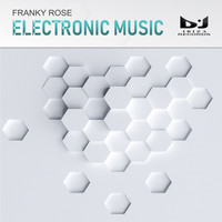 Franky Rose - Electronic Music