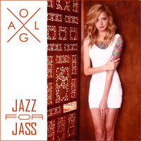 V.Olga - Jazz For Jass (New Edit)