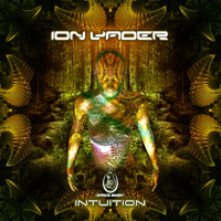 Ion Vader - Intuition