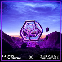 Lucid Vision - The Fifth Element