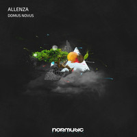 Allenza - Domus Novus