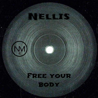 nellis - Free your body