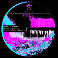 Patricio De Maria - Doctor After