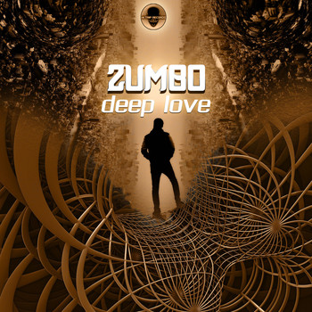 Zumbo - Deep Love