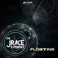 JRACE - Floating