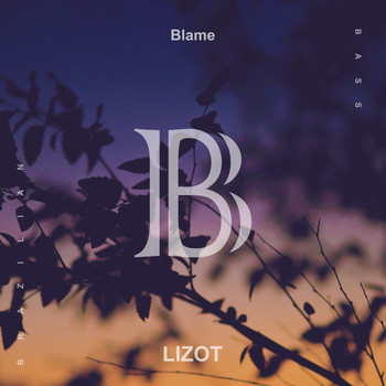 LIZOT - Blame