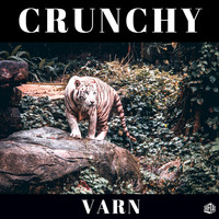 Varn - Crunchy