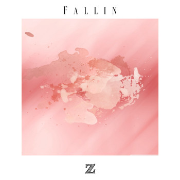 Playmen - Fallin