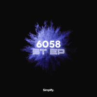 6058 - ST EP