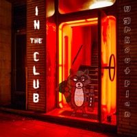 Werkout Plan - In The Club