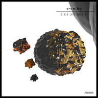 Ende - Other Lifetime EP