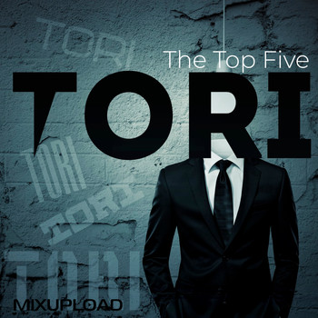 tori - The Top Five