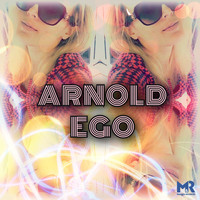 Arnold - EGO