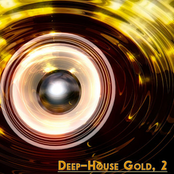 Various Artists - Deep-House Gold, 2 (Deep Selection)
